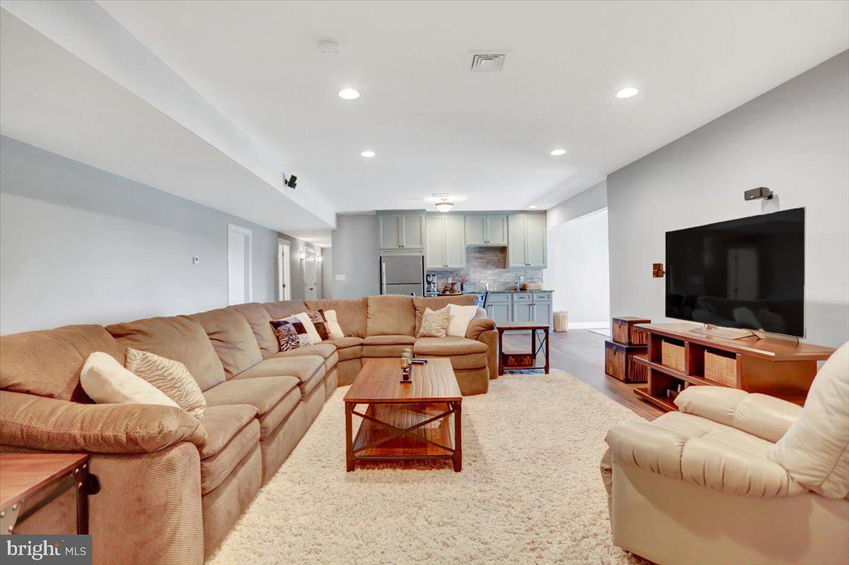 2605 ECHO SPRINGS ROAD