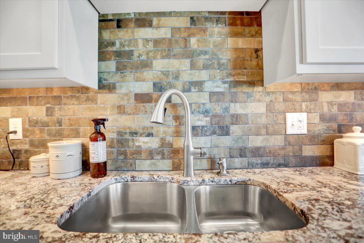 2605 ECHO SPRINGS ROAD