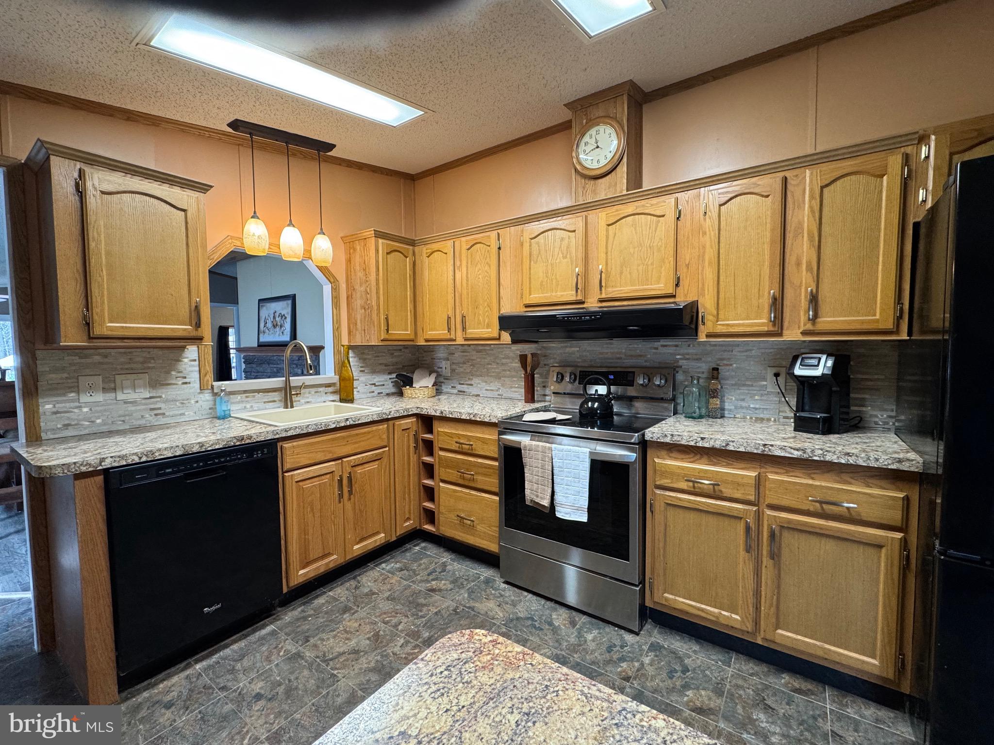 10655 BAILEY SPRINGS LANE 44