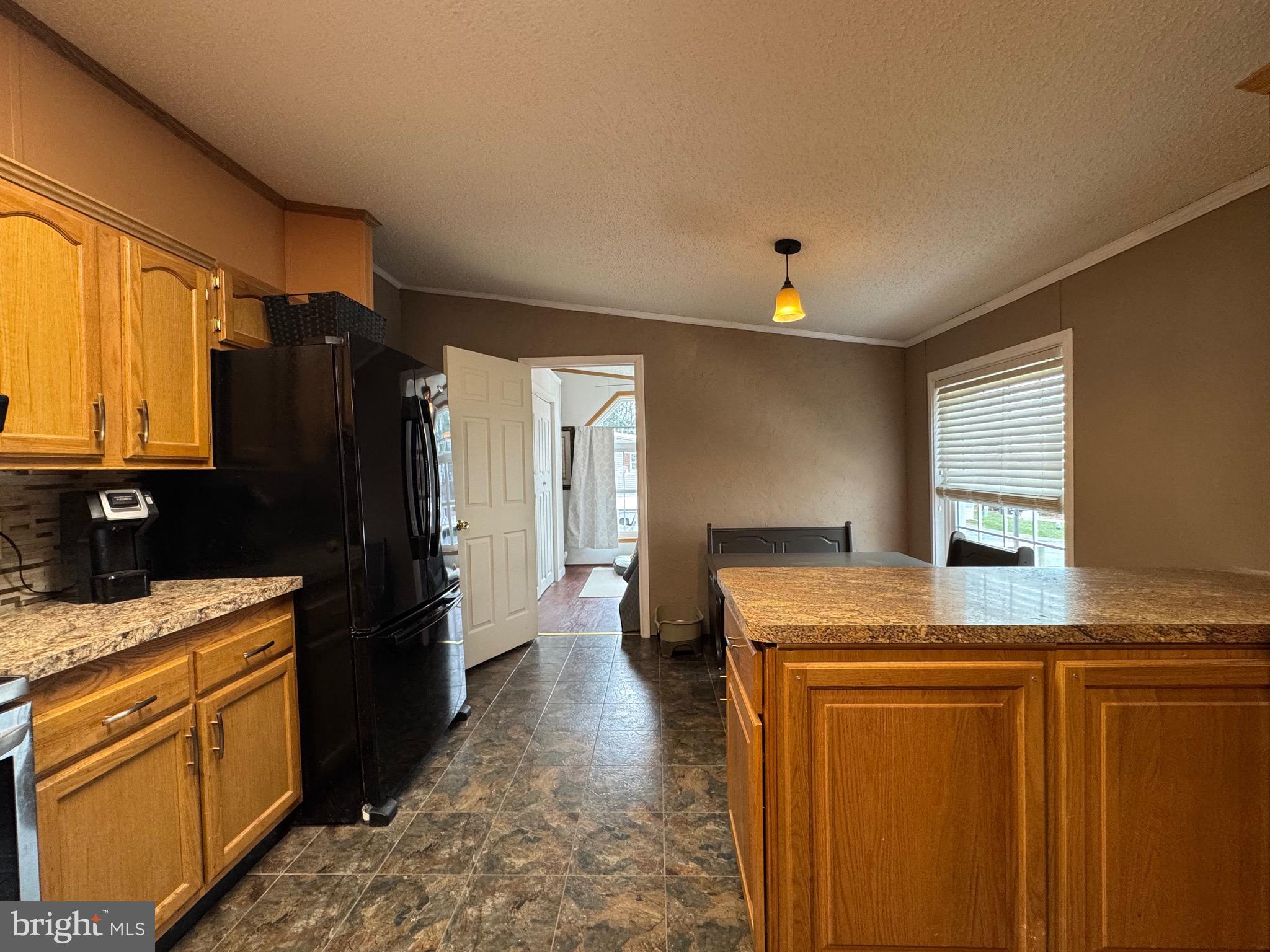 10655 BAILEY SPRINGS LANE 44