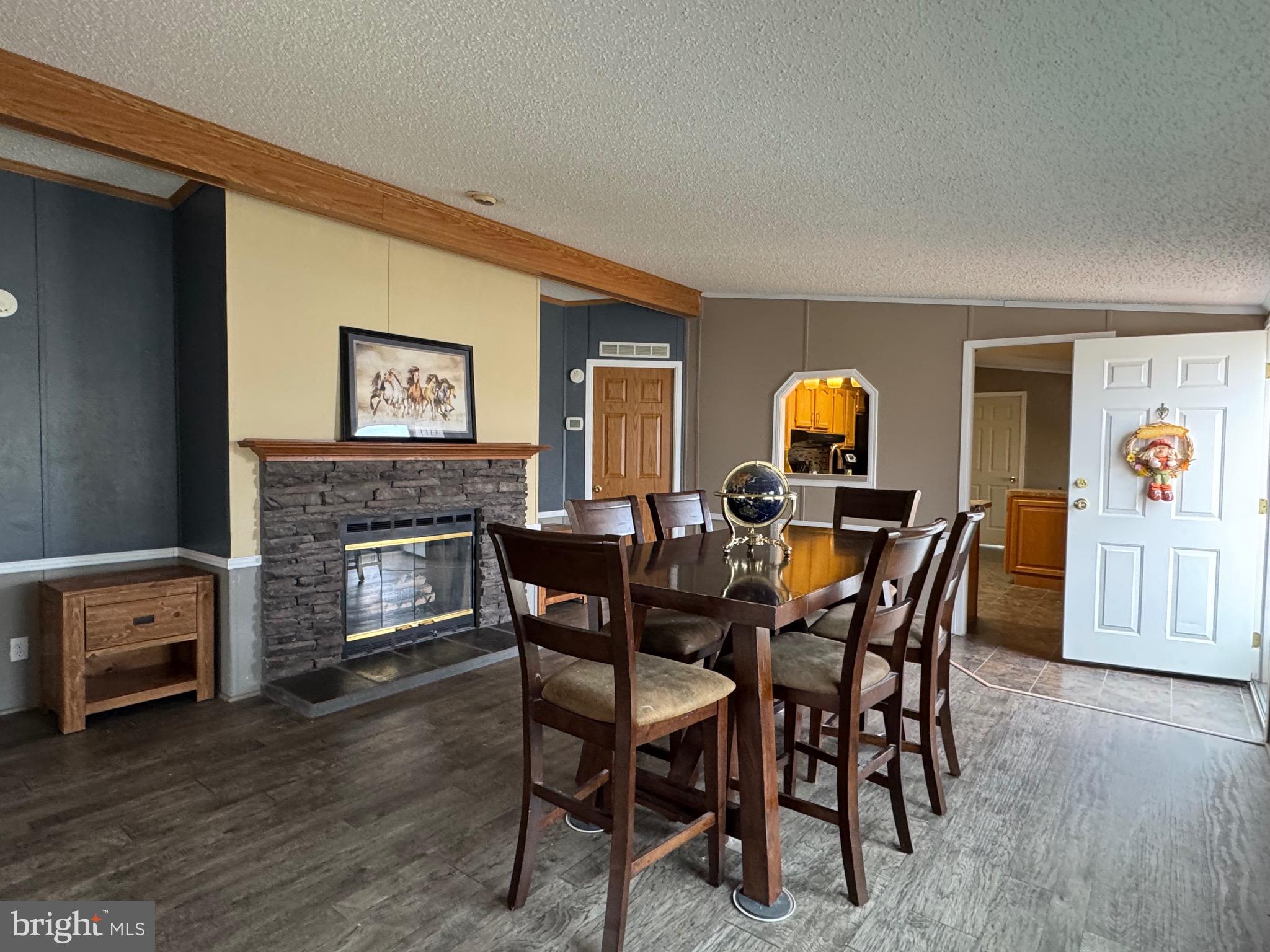 10655 BAILEY SPRINGS LANE 44
