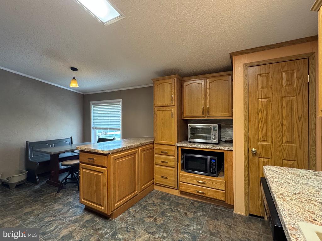 10655 BAILEY SPRINGS LANE 44
