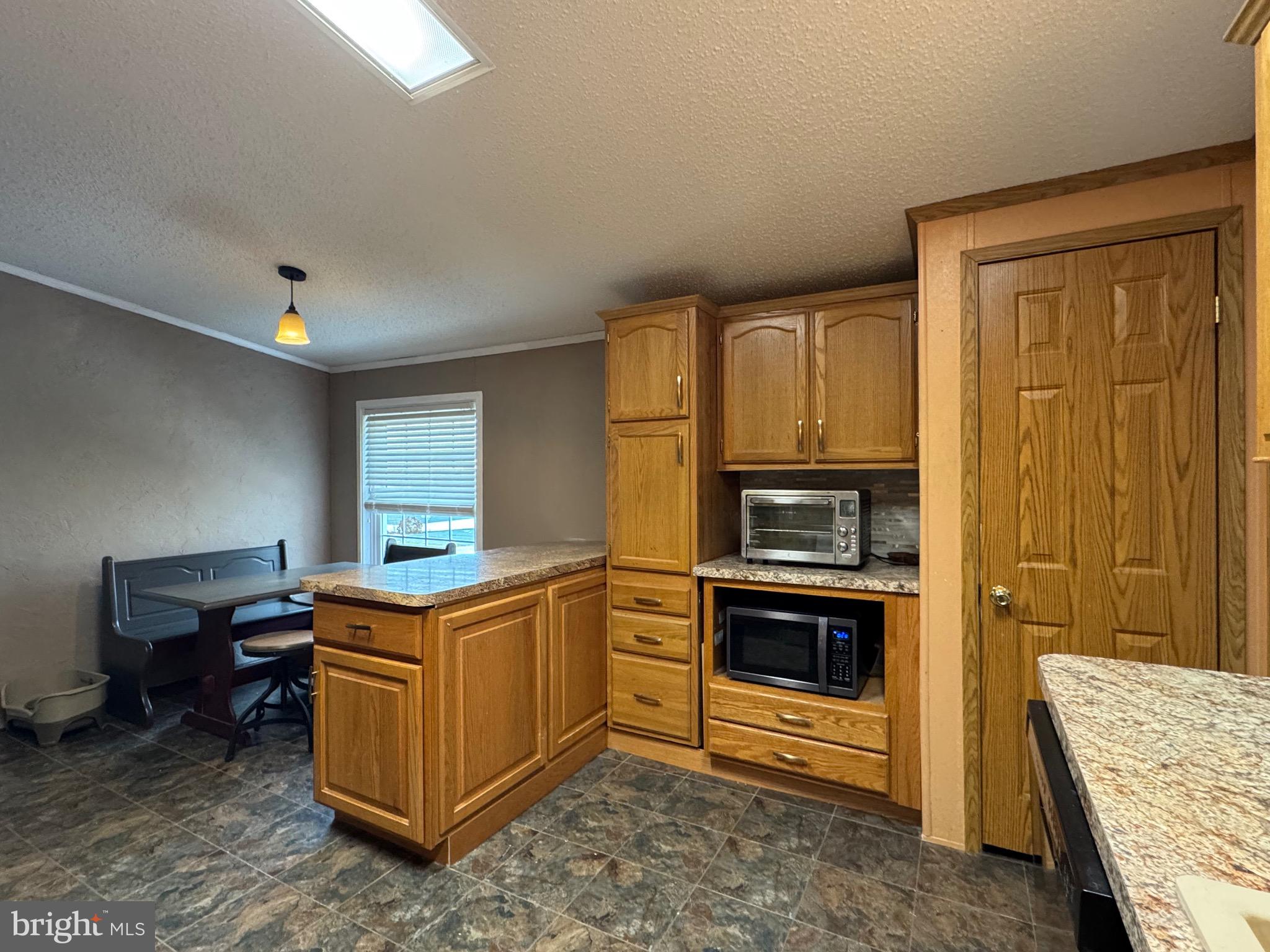 10655 BAILEY SPRINGS LANE 44