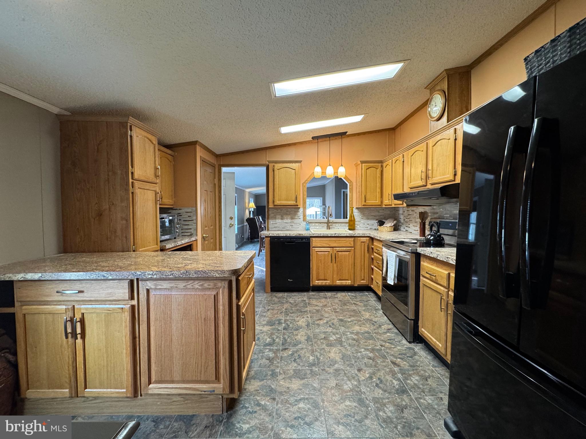 10655 BAILEY SPRINGS LANE 44
