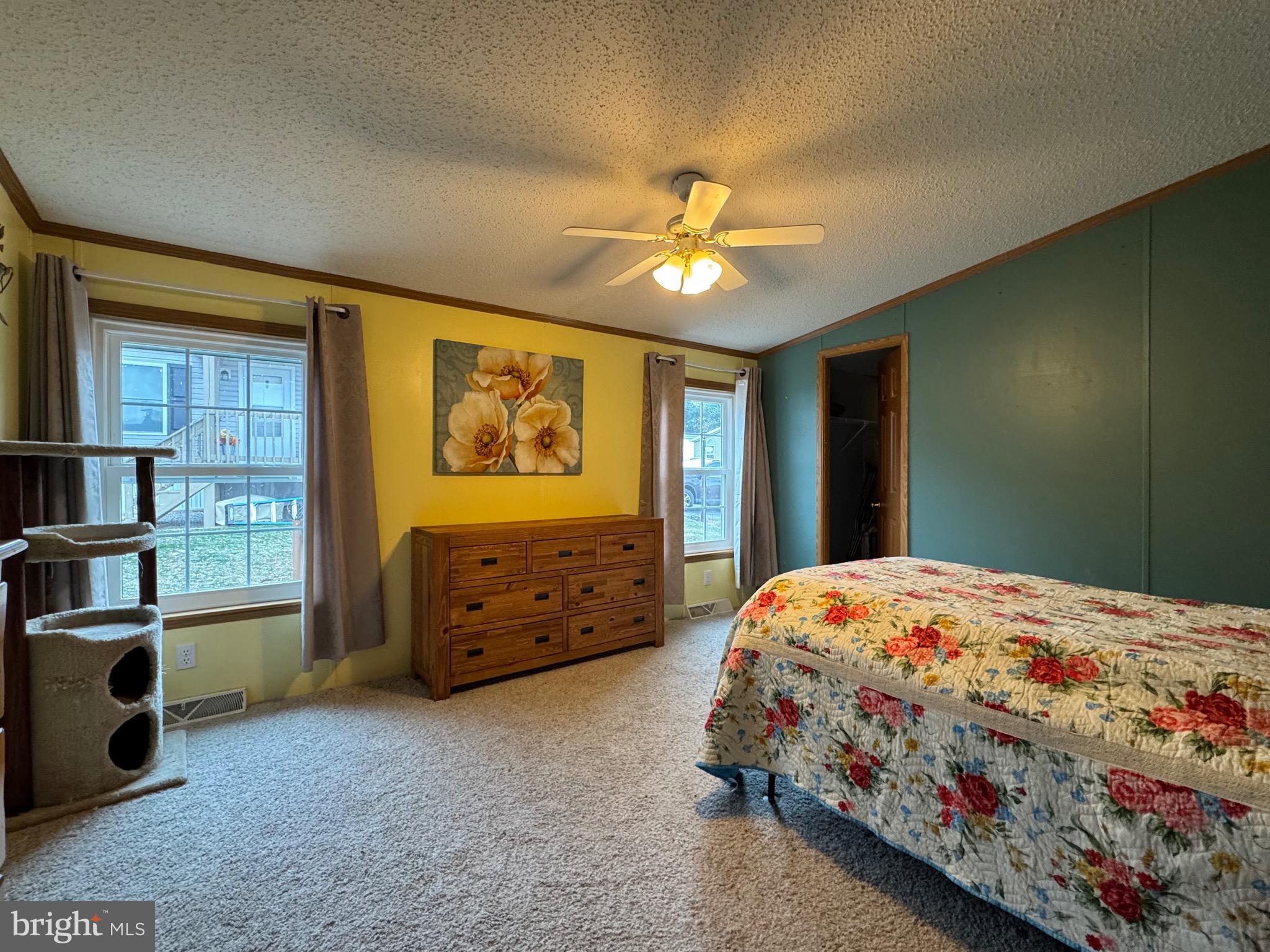 10655 BAILEY SPRINGS LANE 44