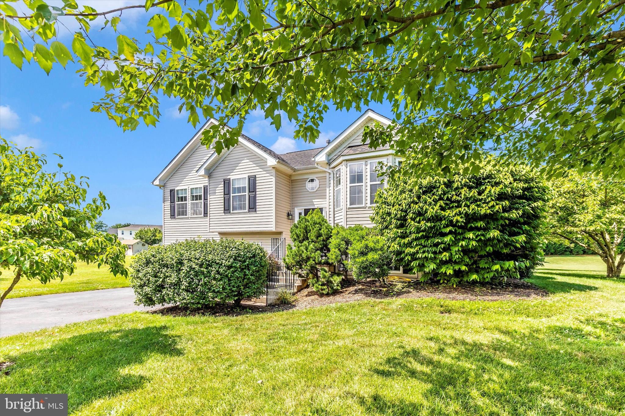 2455 Orion Drive