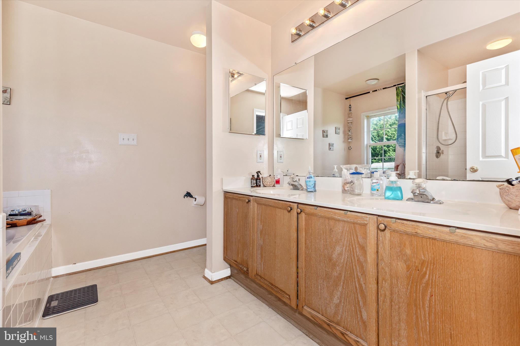 2455 Orion Drive