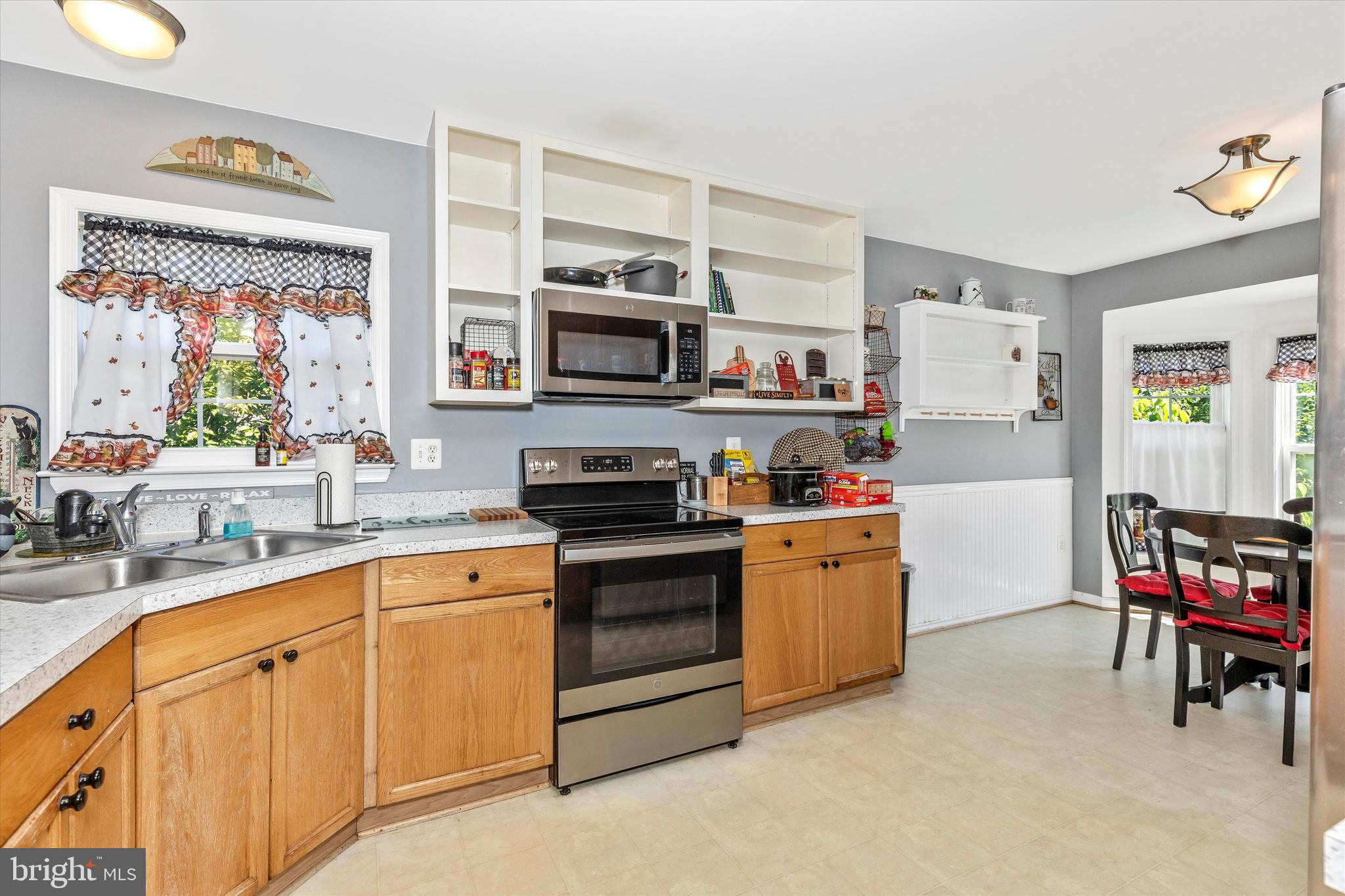 2455 Orion Drive