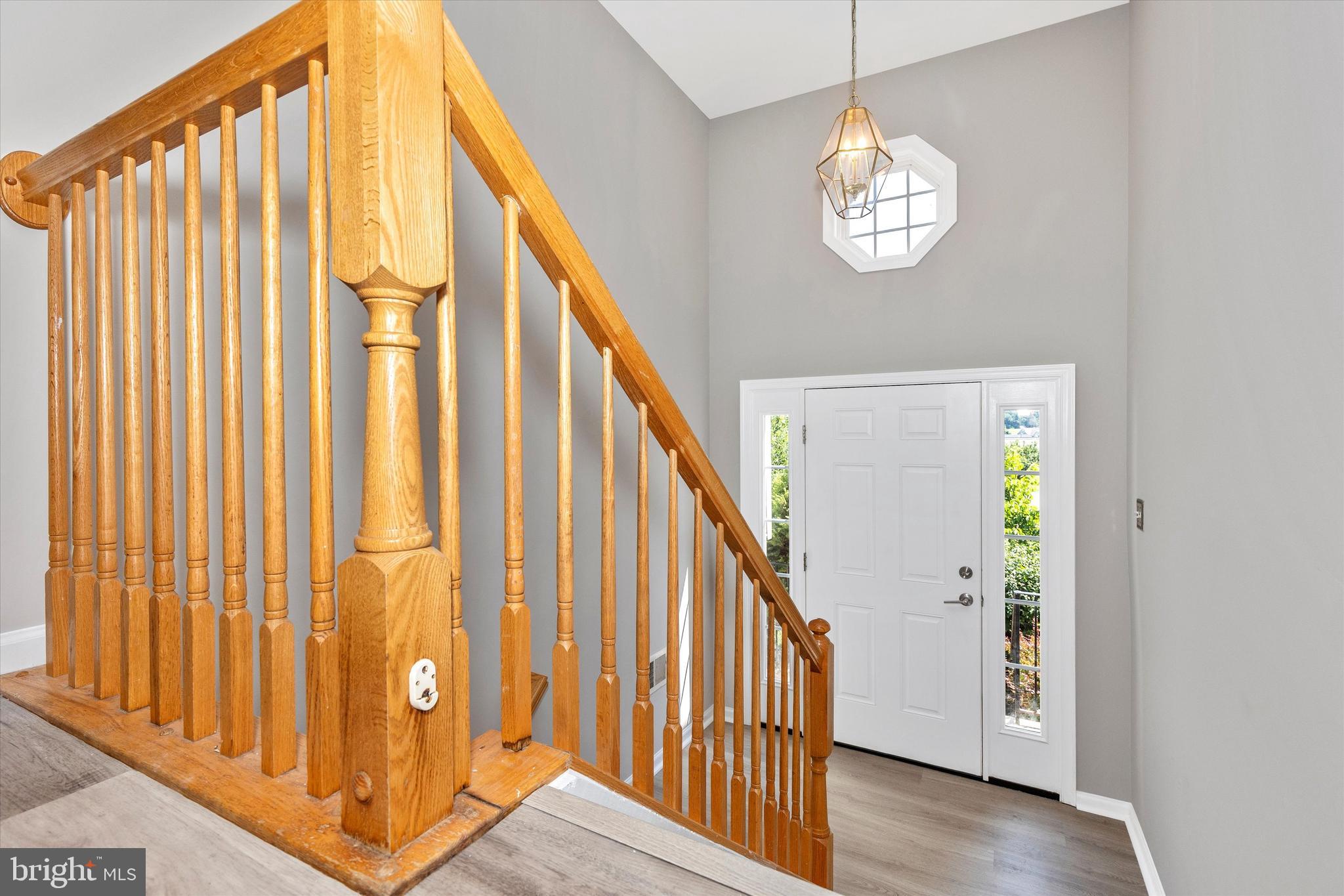 2455 Orion Drive
