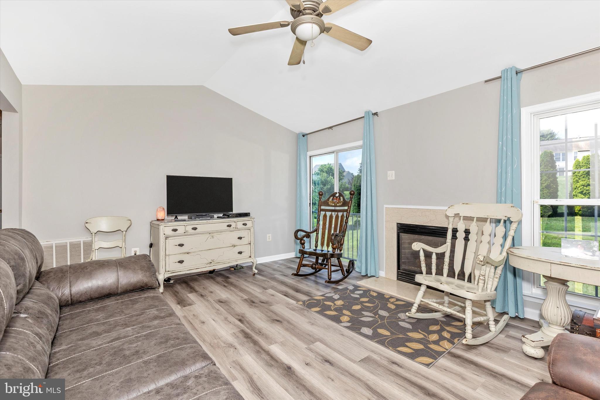 2455 Orion Drive