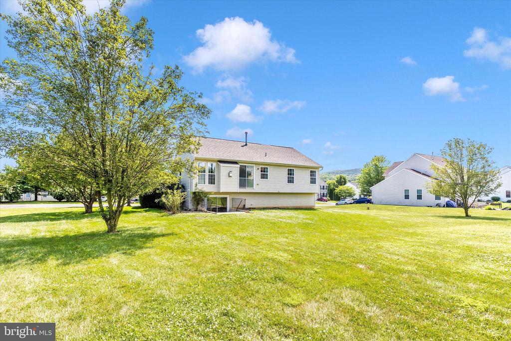 2455 Orion Drive
