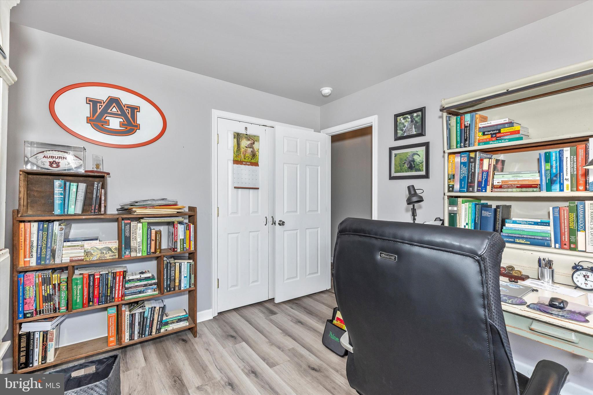 2455 Orion Drive