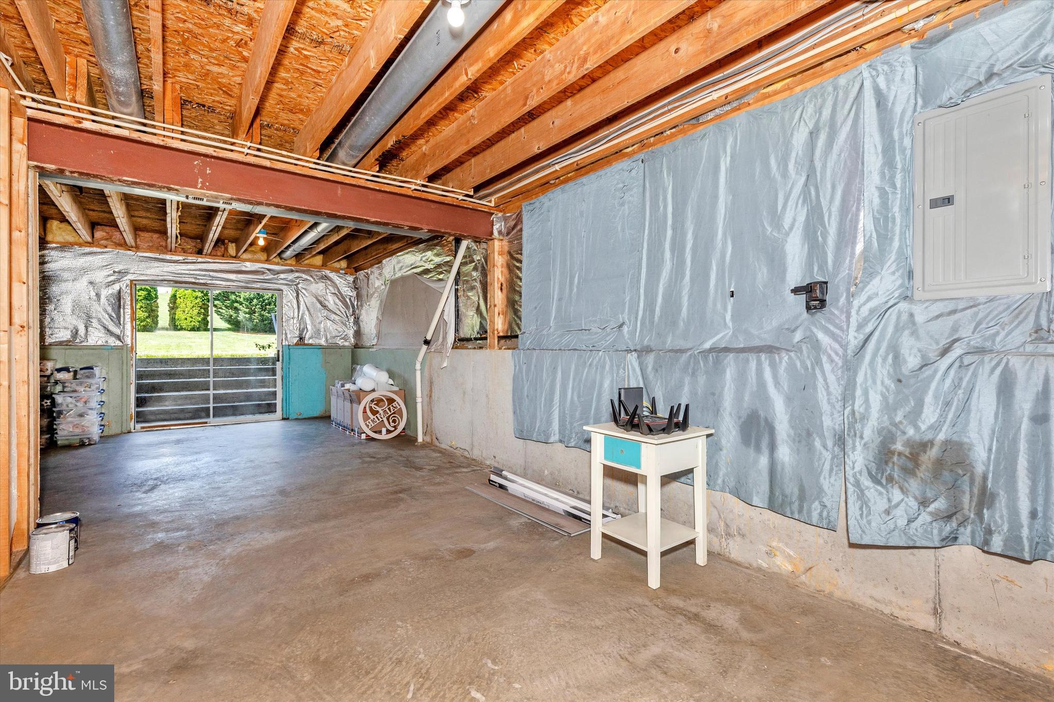 2455 Orion Drive