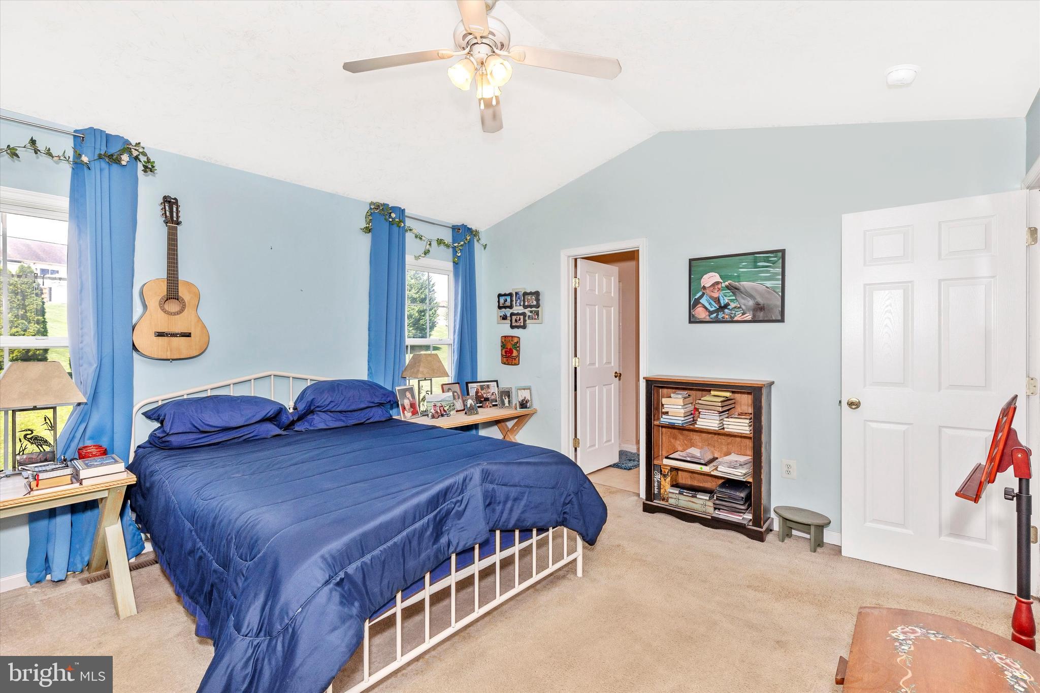 2455 Orion Drive