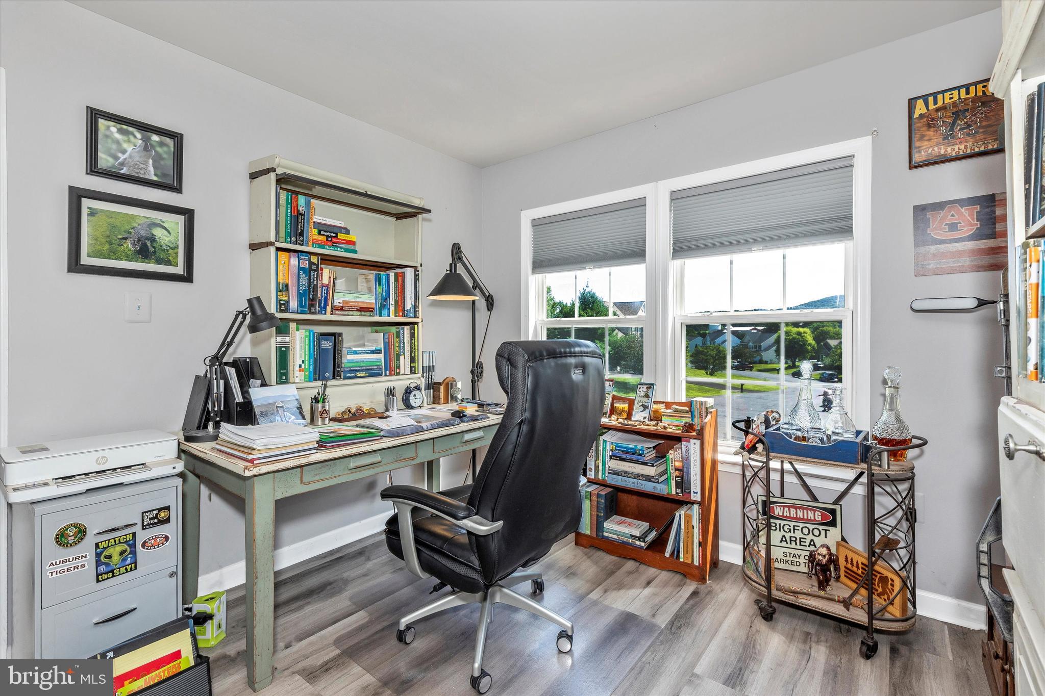 2455 Orion Drive