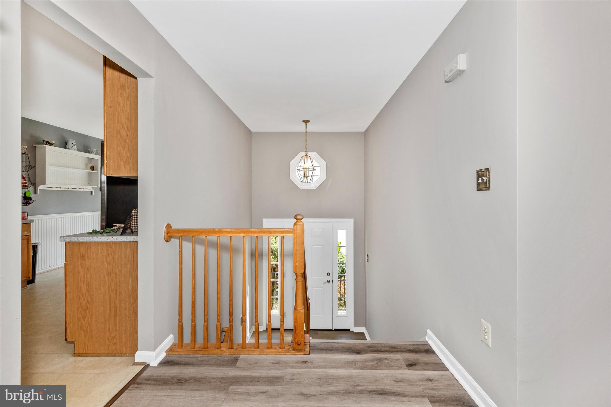 2455 Orion Drive