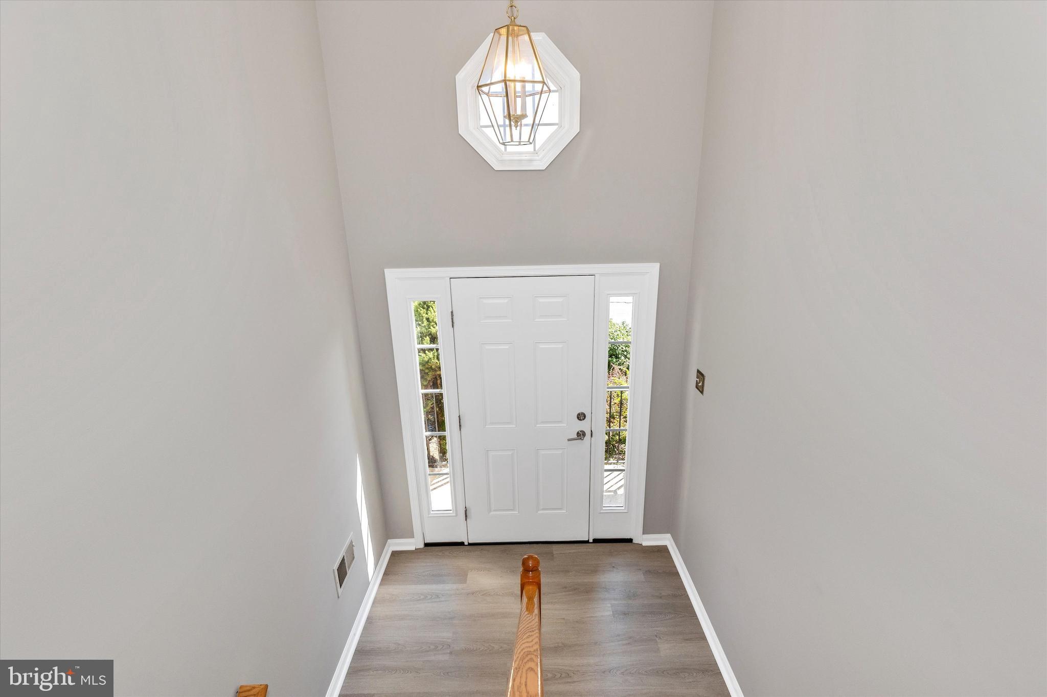 2455 Orion Drive