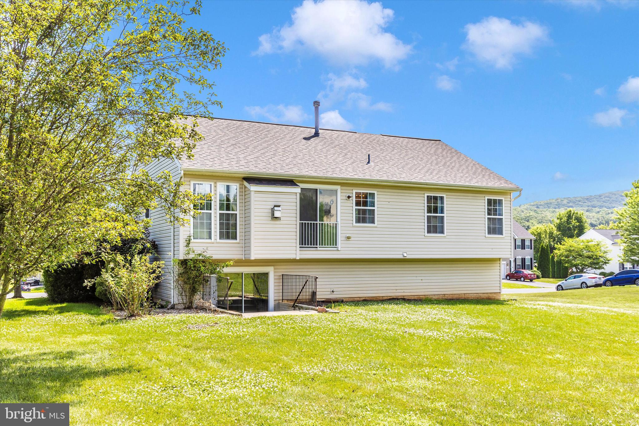 2455 Orion Drive