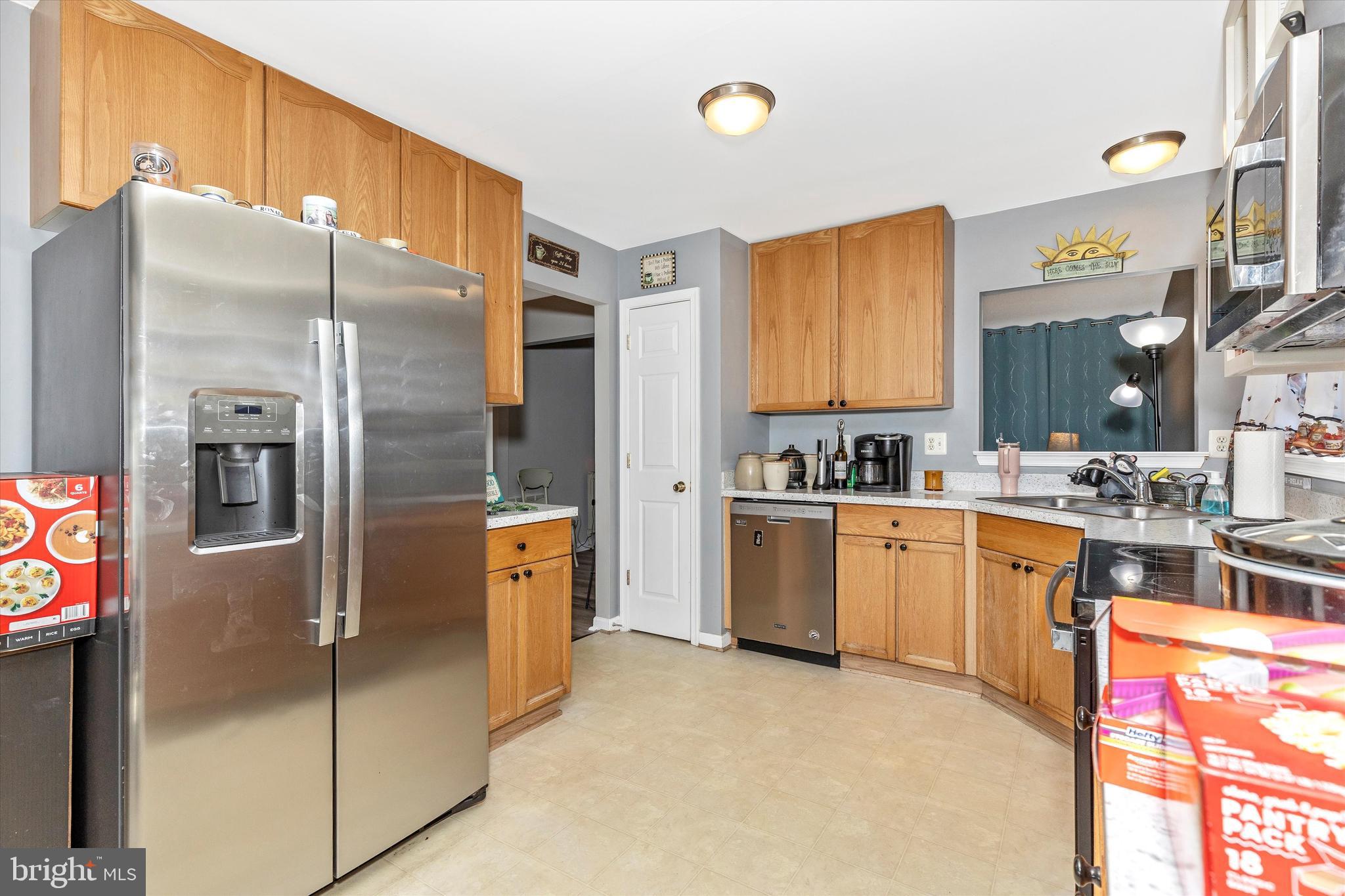 2455 Orion Drive