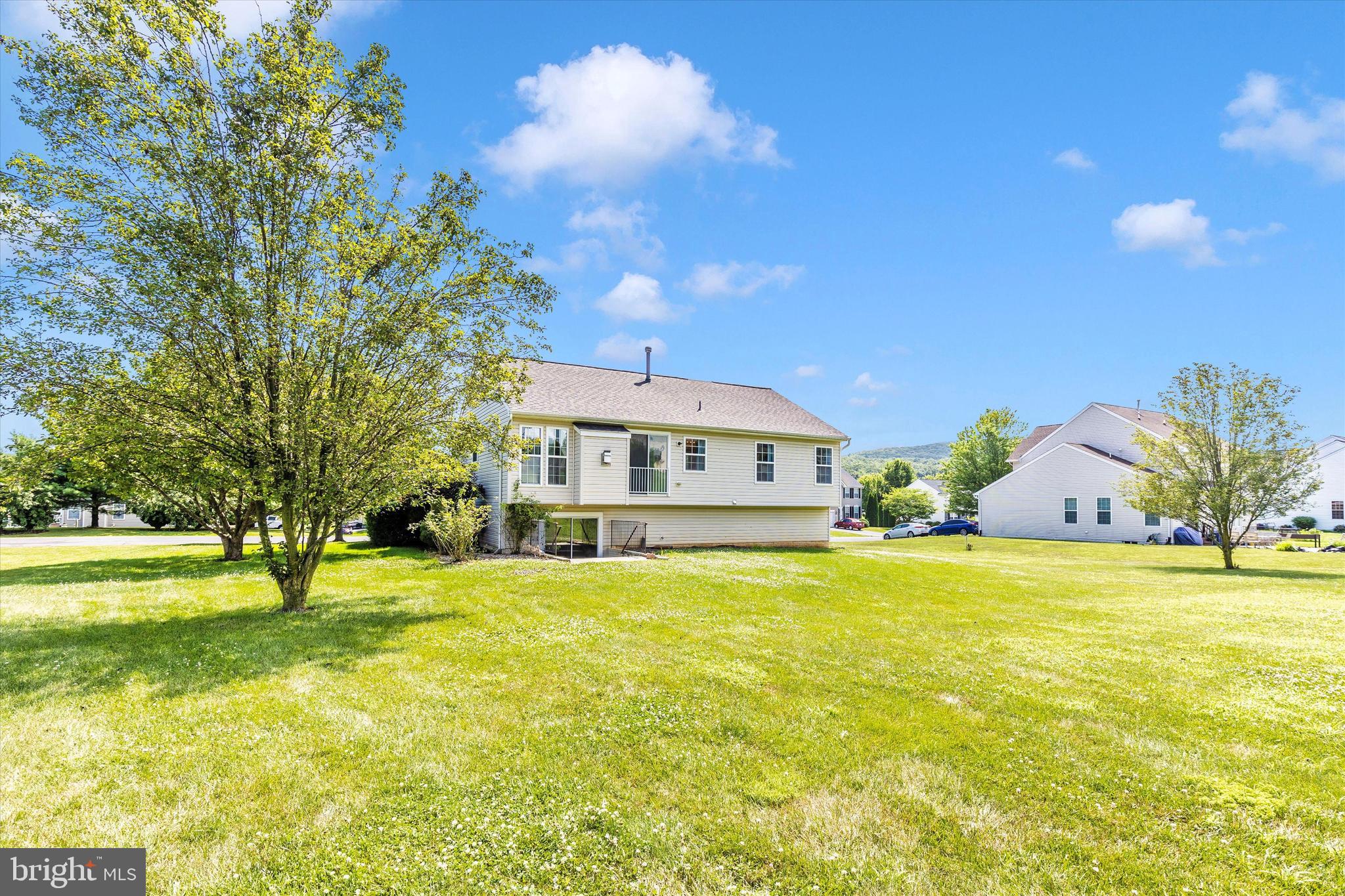 2455 Orion Drive