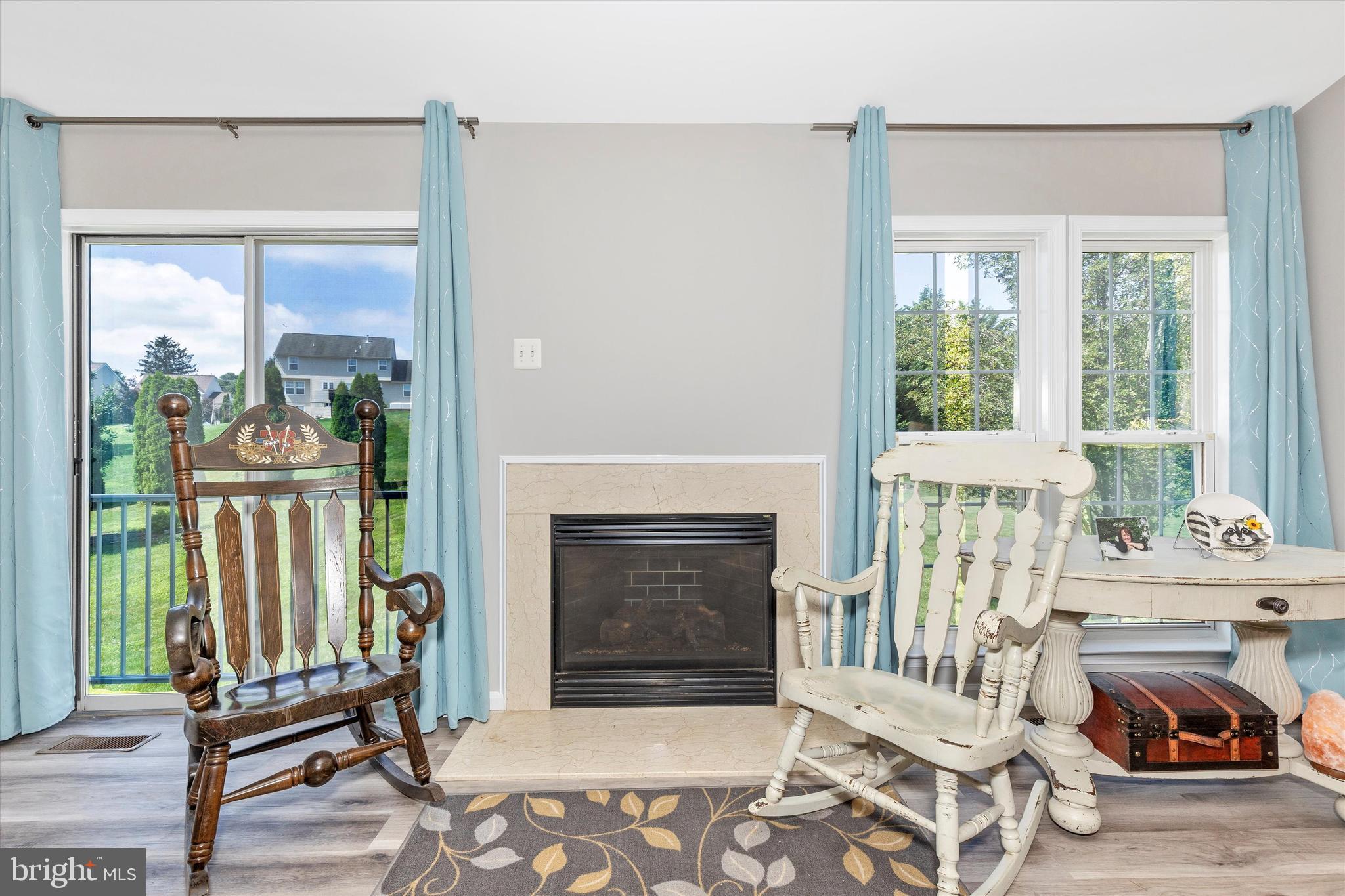 2455 Orion Drive