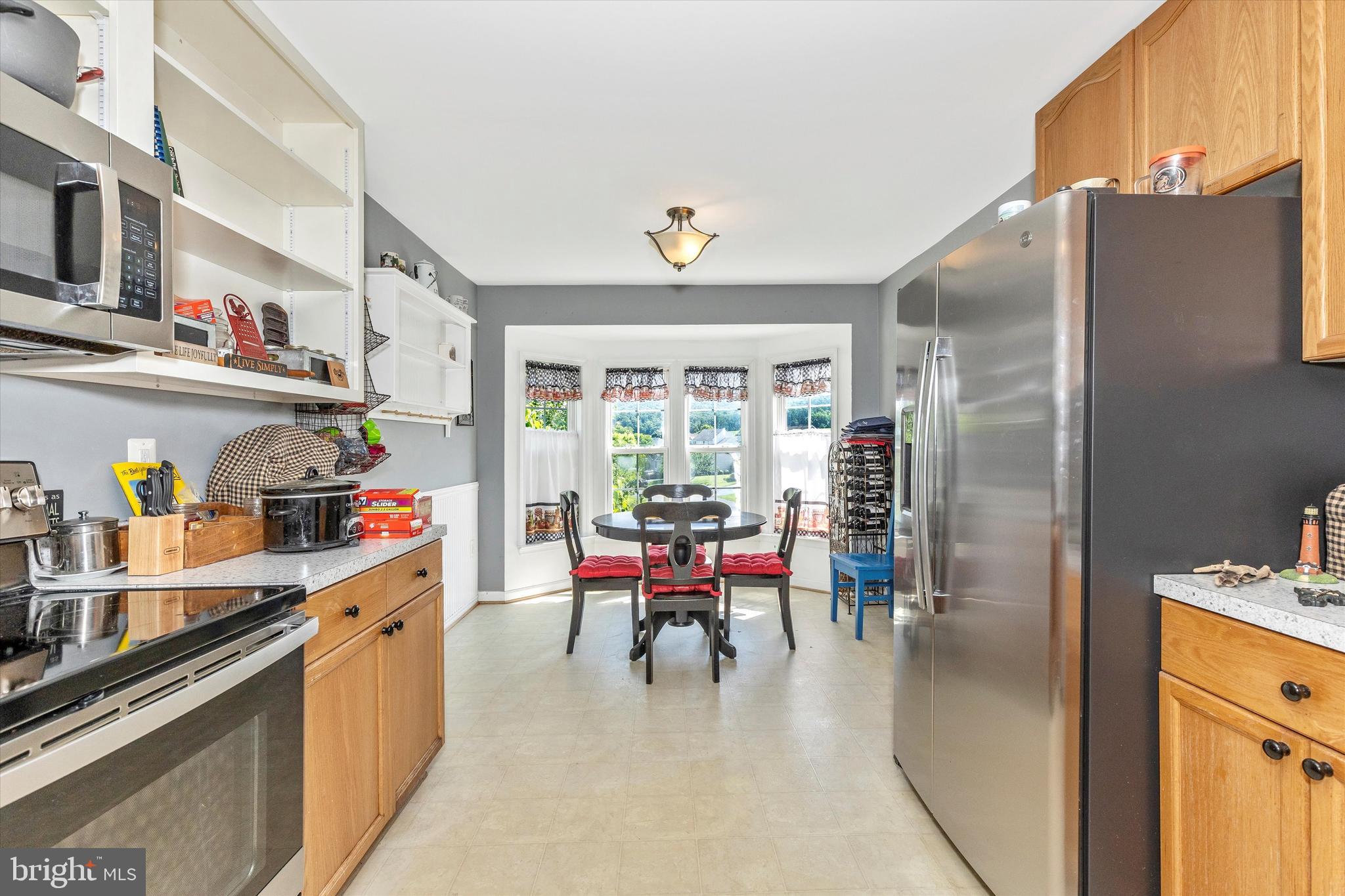 2455 Orion Drive