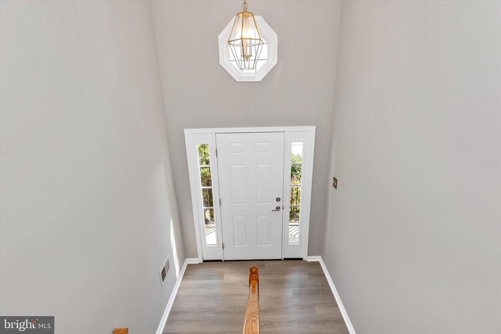 2455 Orion Drive