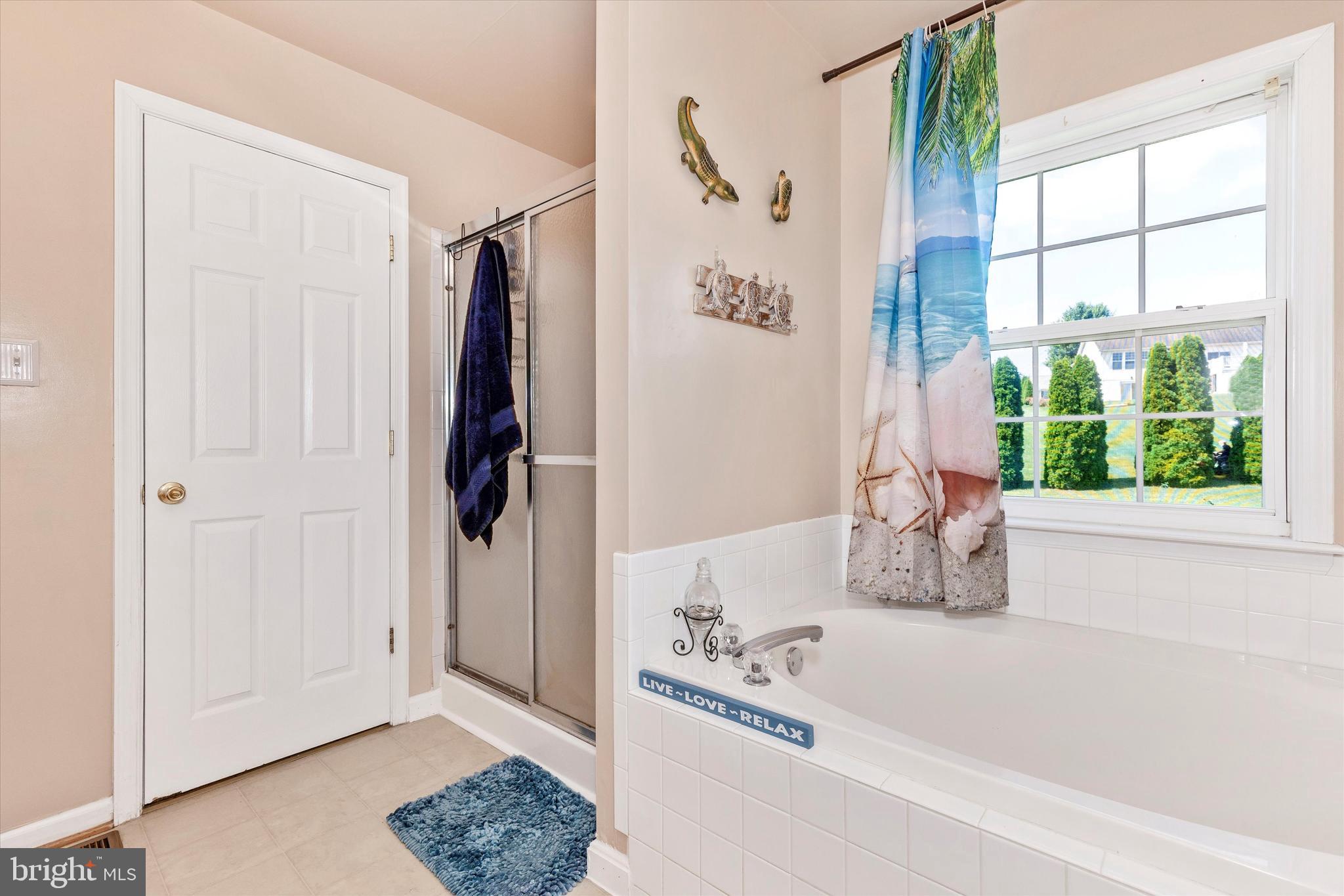 2455 Orion Drive