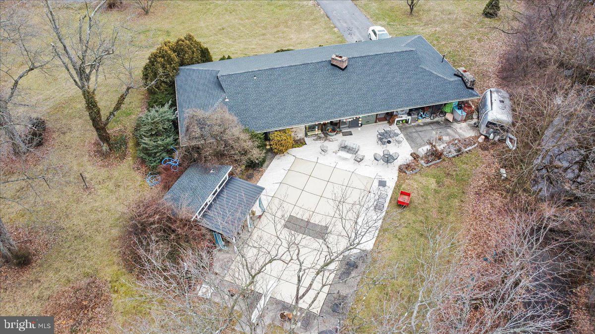 155 Coldspring Road #1