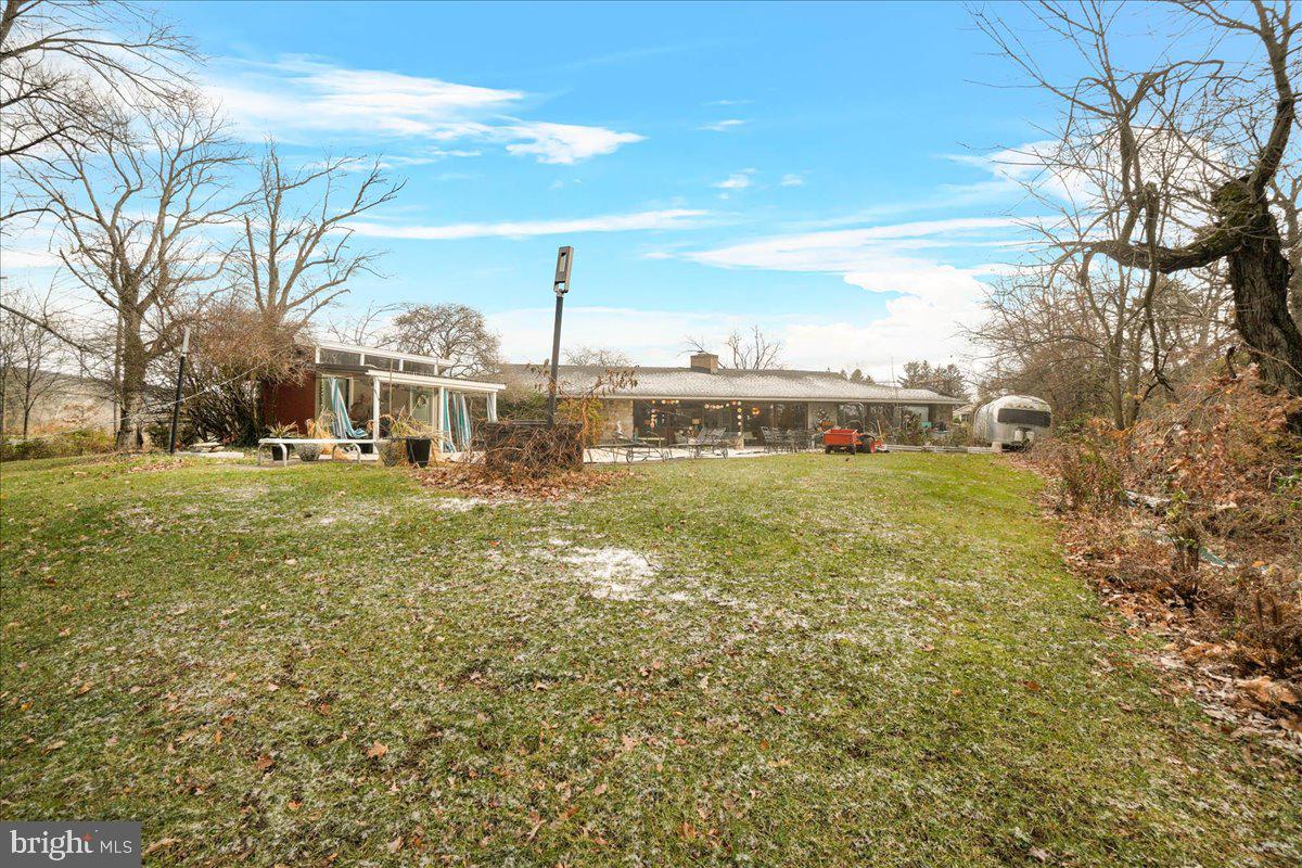 155 Coldspring Road #1