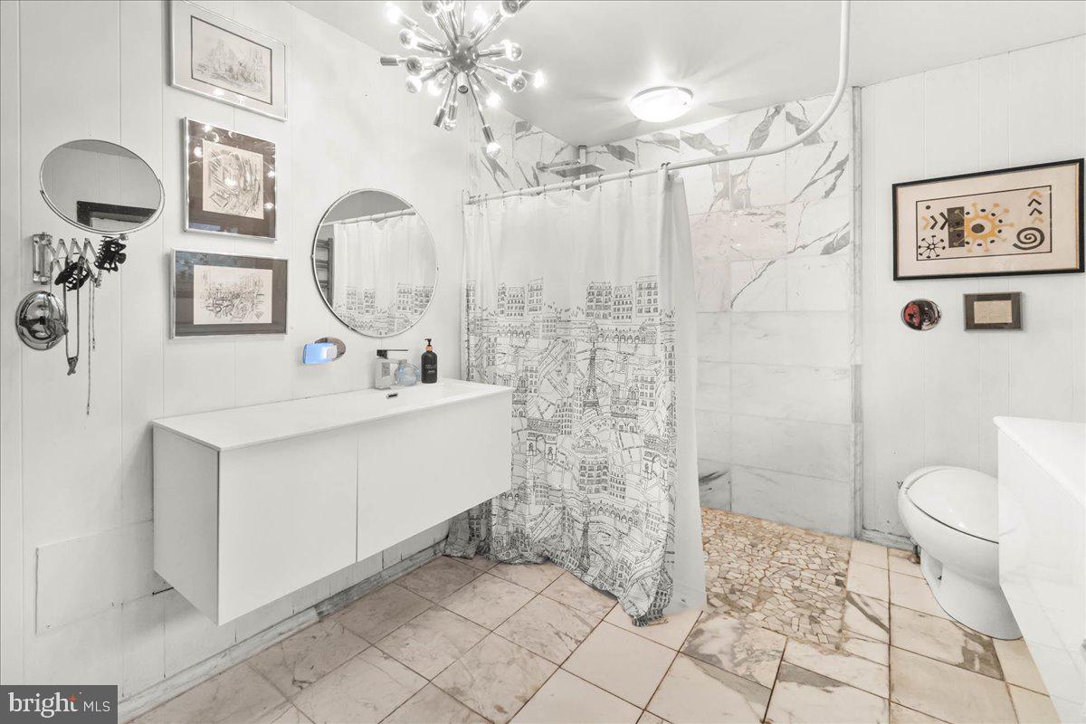 155 Coldspring Road #1