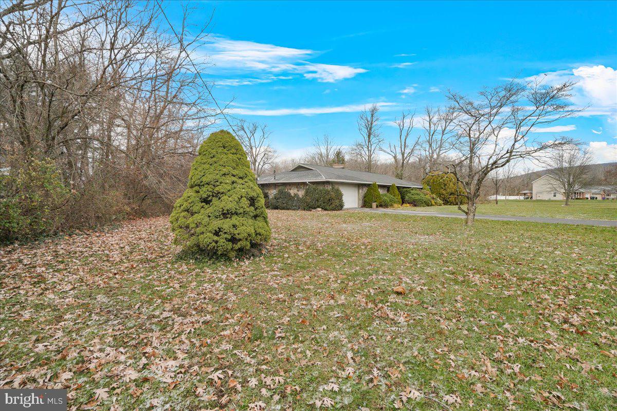 155 Coldspring Road #1