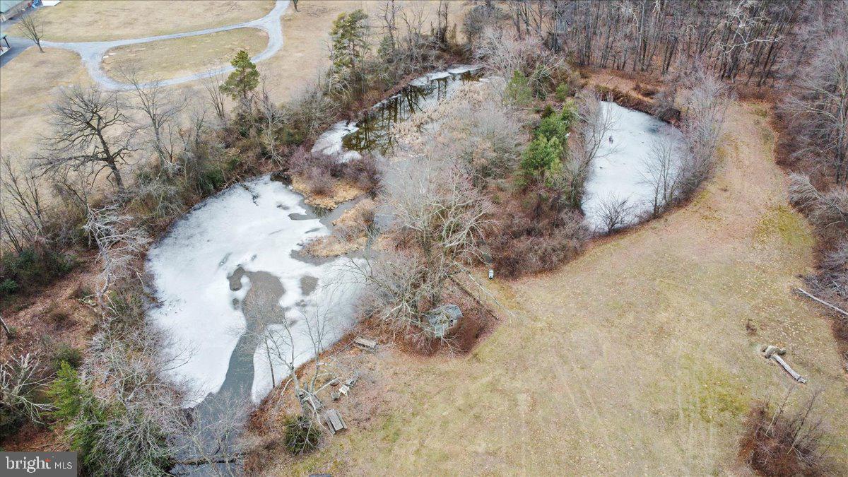 155 Coldspring Road #1