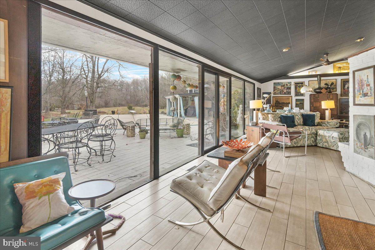 155 Coldspring Road #1