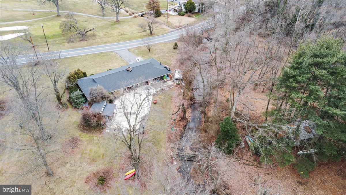 155 Coldspring Road #1