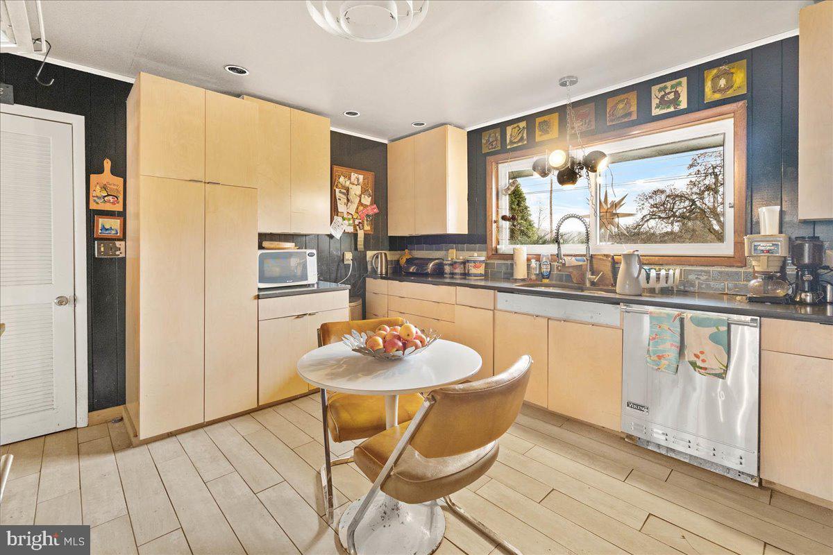 155 Coldspring Road #1