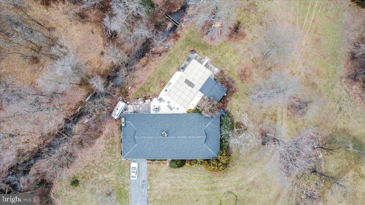 155 Coldspring Road #1