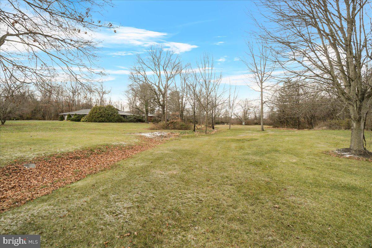 155 Coldspring Road #1