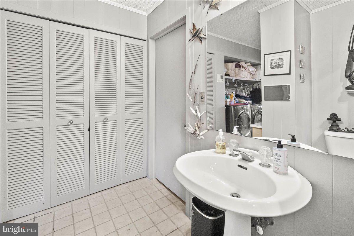 155 Coldspring Road #1