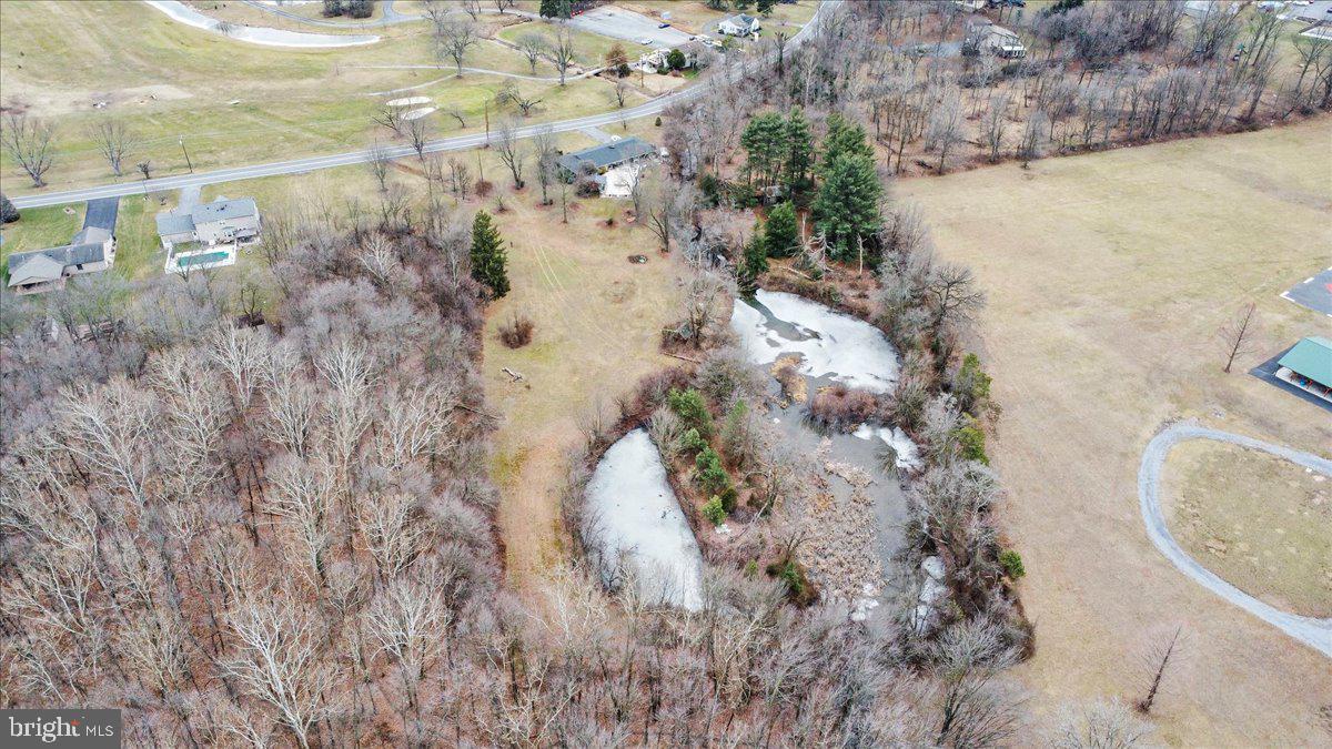 155 Coldspring Road #1
