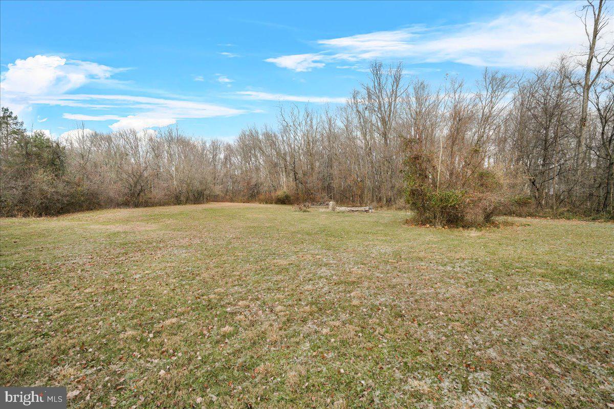 155 Coldspring Road #1