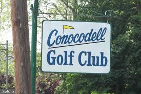 155 Coldspring Road #1