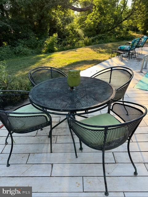 155 Coldspring Road #1