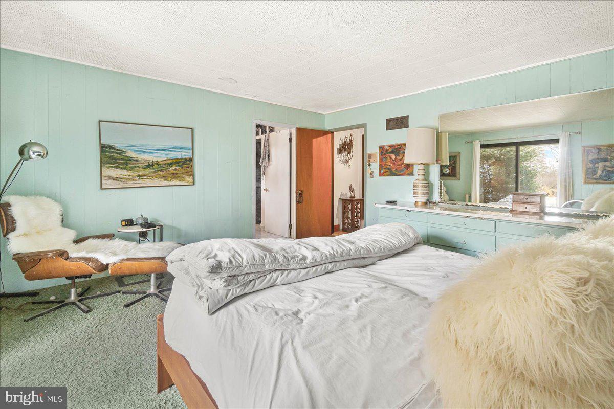 155 Coldspring Road #1