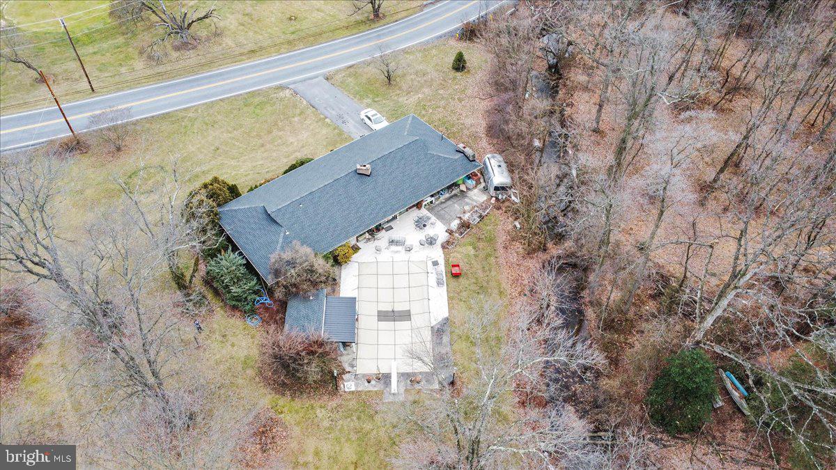 155 Coldspring Road #1
