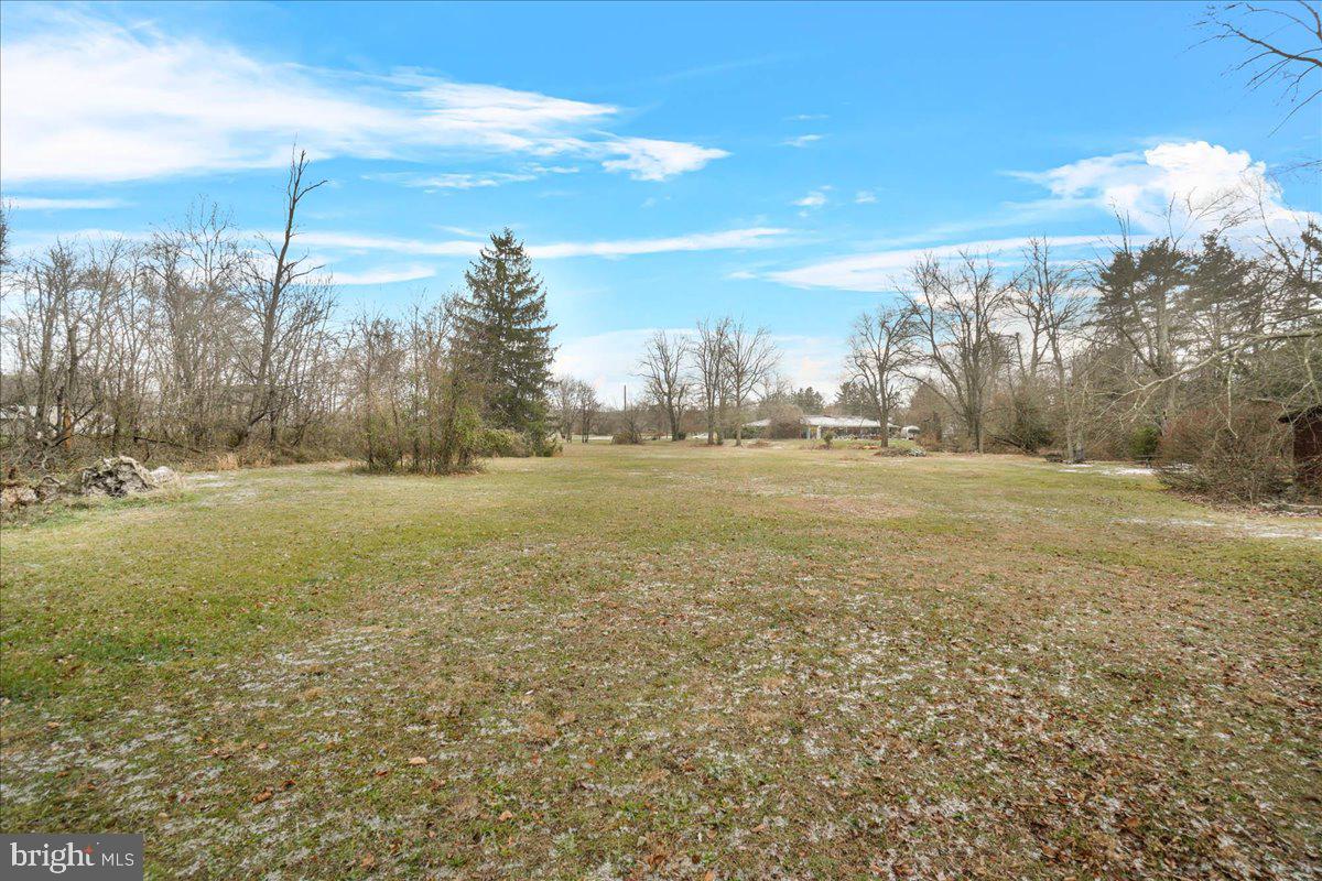 155 Coldspring Road #1