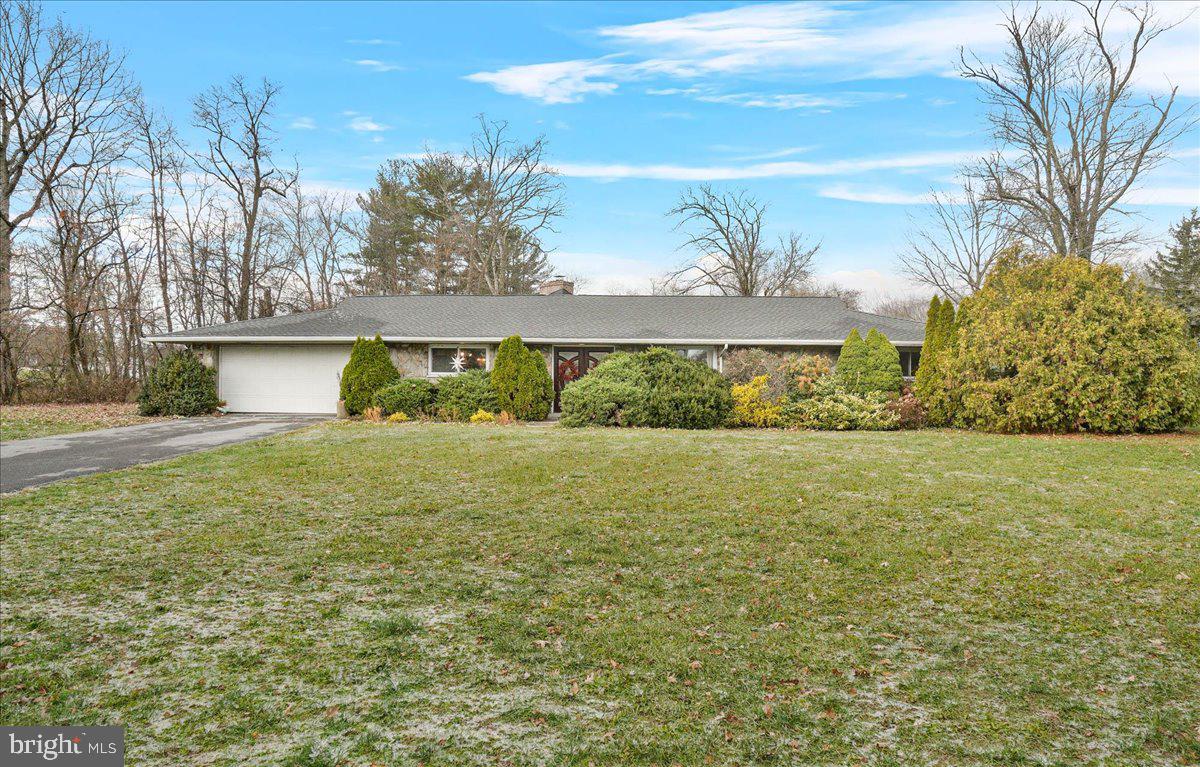 155 Coldspring Road #1