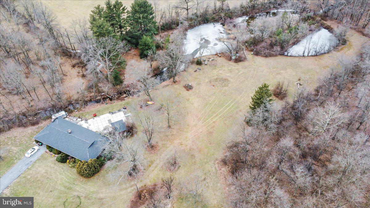 155 Coldspring Road #1