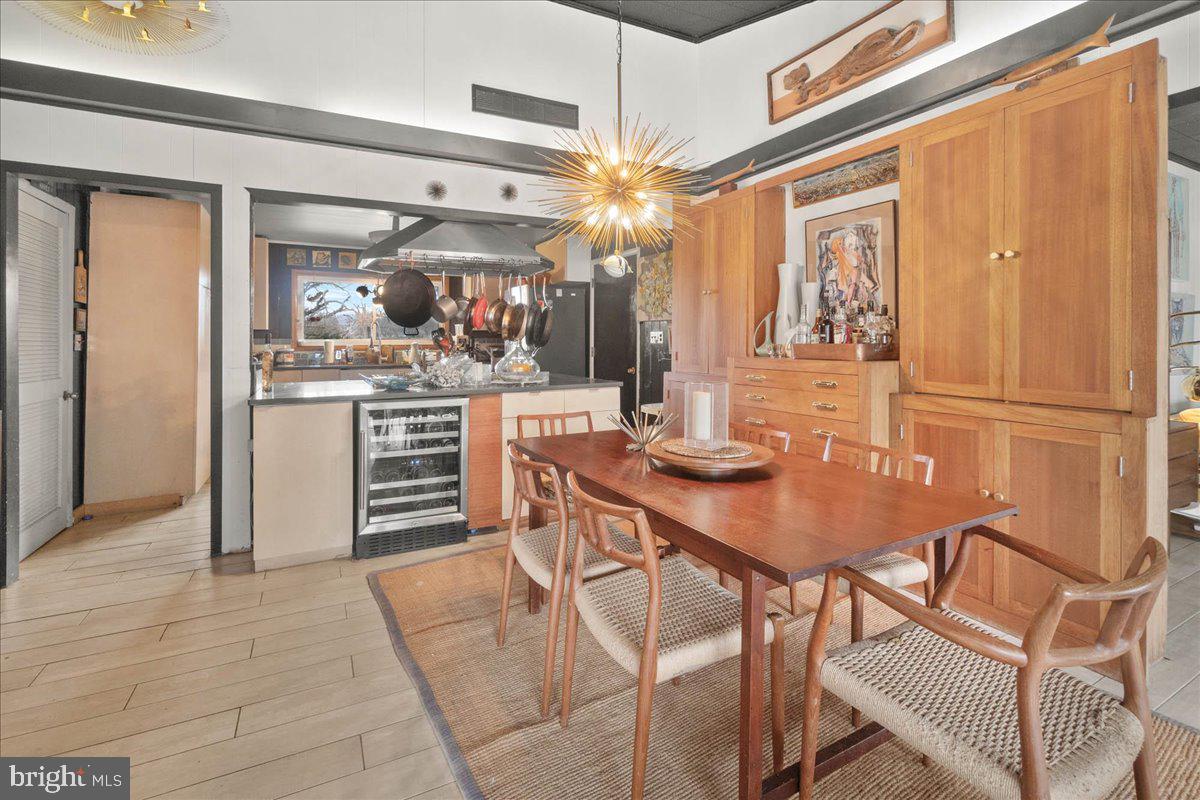 155 Coldspring Road #1