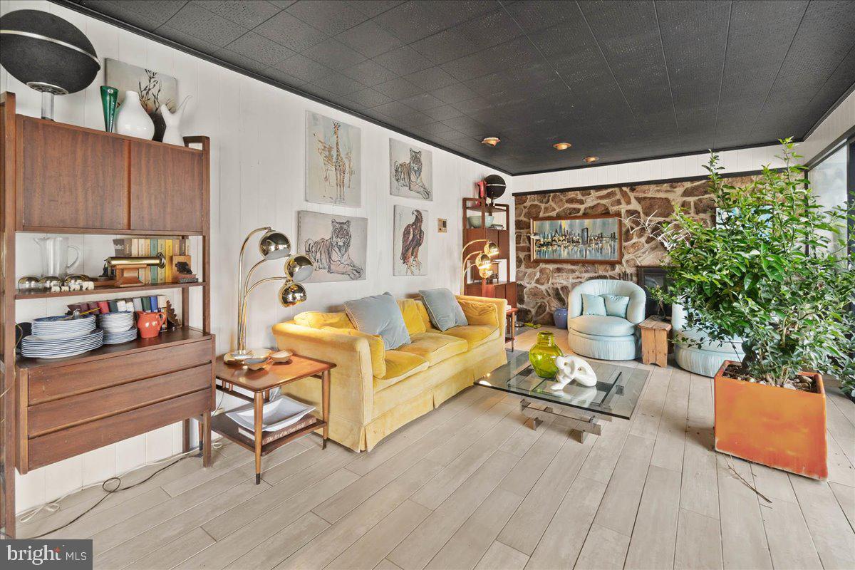155 Coldspring Road #1